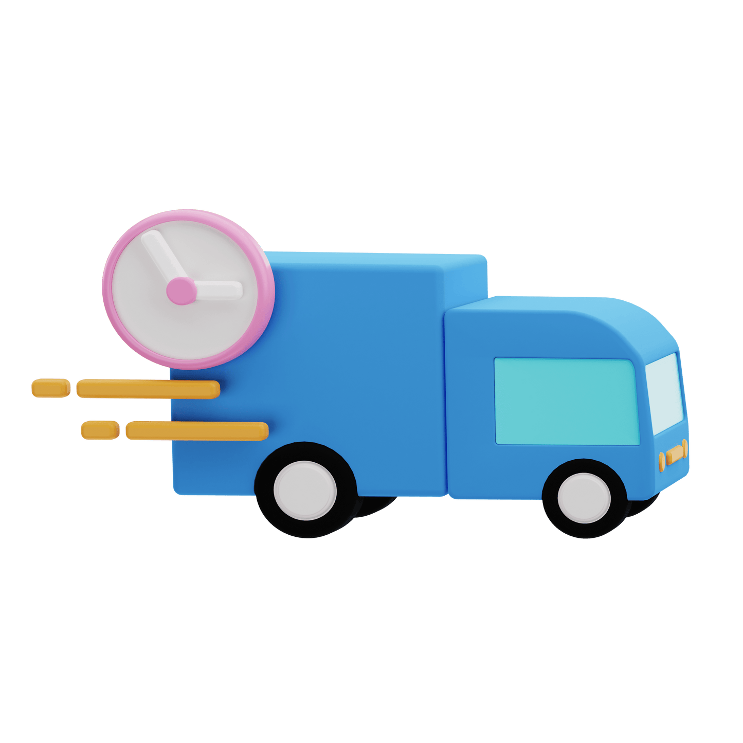 VIP Shipping Protection