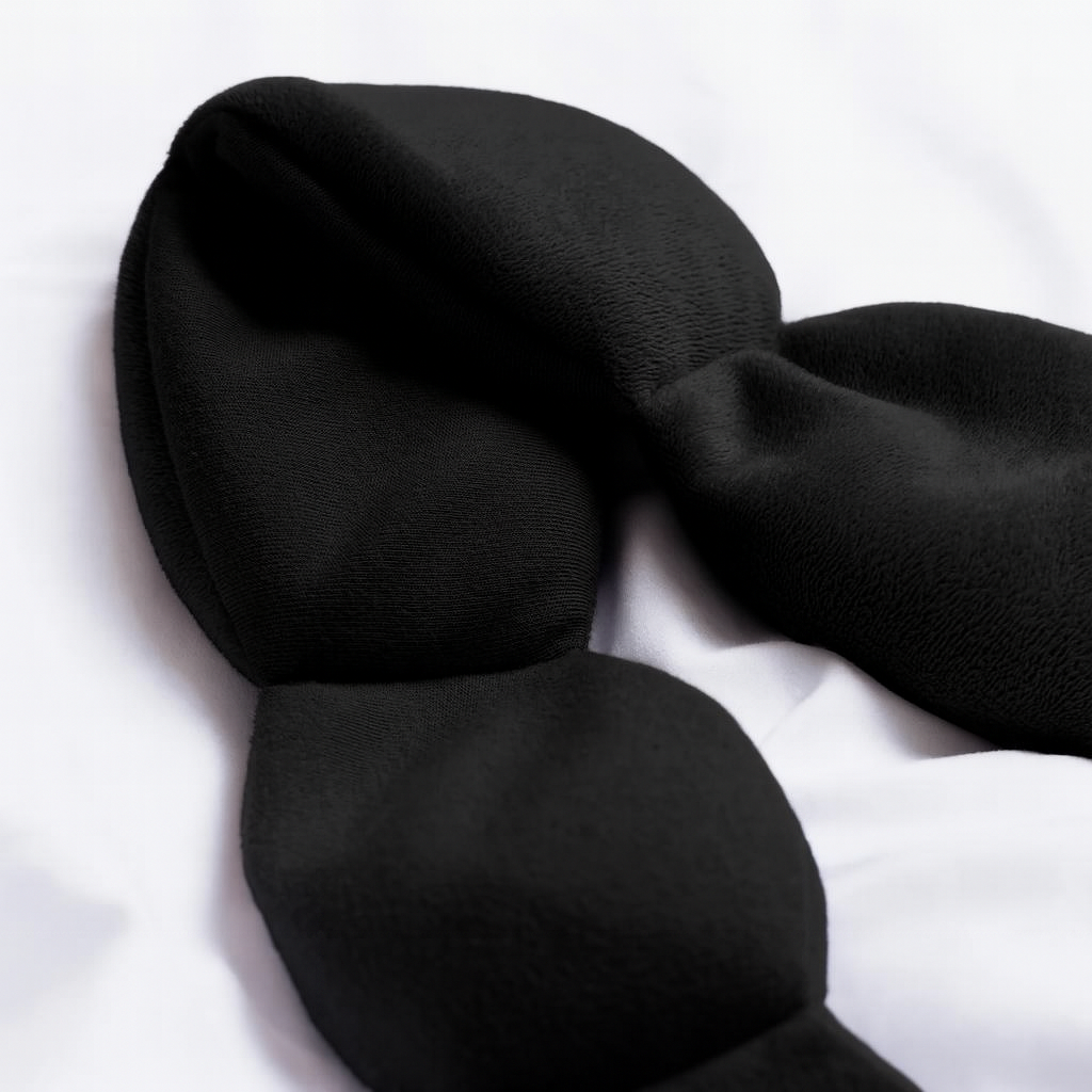 iSoothing™ - Eye Remedy Mask