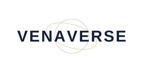 VENAVERSE